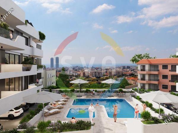 2 bedroom apartment for sale agios athanasios limassol 7740942 image 11049466