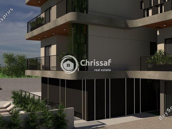 2 bedroom apartment for sale agios athanasios limassol 7908942 image 12815314
