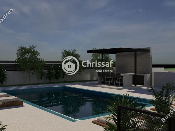 2 bedroom apartment for sale agios athanasios limassol 7908942 image 12815315