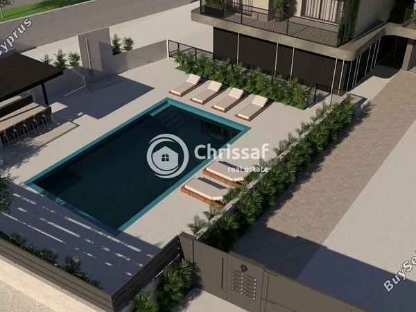 2 bedroom apartment for sale agios athanasios limassol 7908942 image 12815316