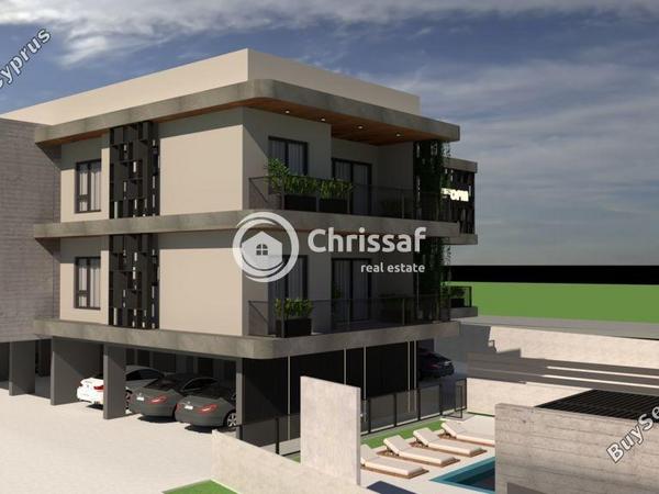 2 bedroom apartment for sale agios athanasios limassol 7908942 image 12815317