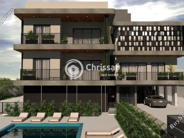 2 bedroom apartment for sale agios athanasios limassol 7908942 image 12815318
