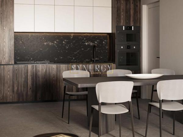 2 bedroom apartment for sale agios athanasios limassol 8785942 image 16660992