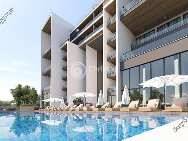 2 bedroom apartment for sale agios tychonas limassol 7513942 image 12392645