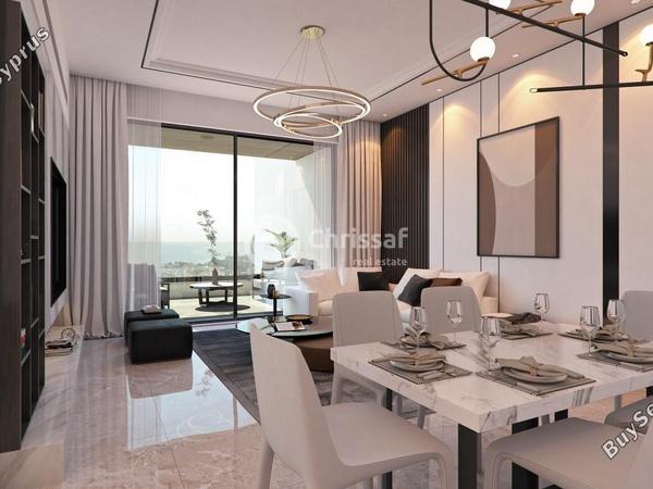 2 bedroom apartment for sale agios tychonas limassol 7513942 image 12392646