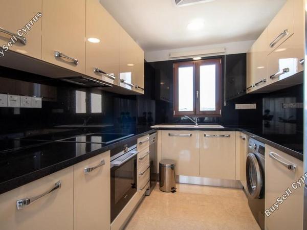 2 bedroom apartment for sale aphrodite hills paphos 7738942 image 10209073