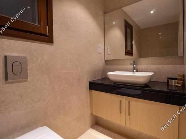 2 bedroom apartment for sale aphrodite hills paphos 7738942 image 10209074