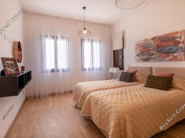 2 bedroom apartment for sale aphrodite hills paphos 7738942 image 10209076