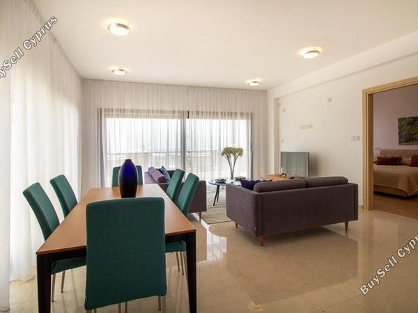 2 bedroom apartment for sale aphrodite hills paphos 7738942 image 10209077