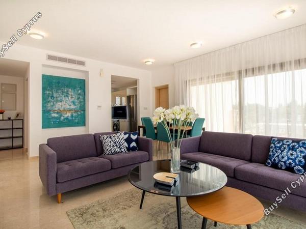 2 bedroom apartment for sale aphrodite hills paphos 7738942 image 10209078