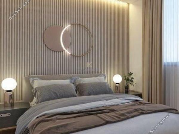 2 bedroom apartment for sale aradippou larnaca 1196942 image 5602976