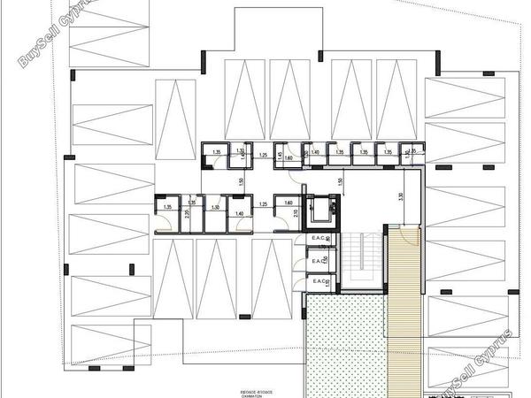 2 bedroom apartment for sale aradippou larnaca 8765942 image 16570258