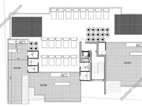 2 bedroom apartment for sale aradippou larnaca 8765942 image 16570259