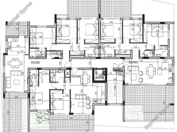 2 bedroom apartment for sale aradippou larnaca 8765942 image 16570261