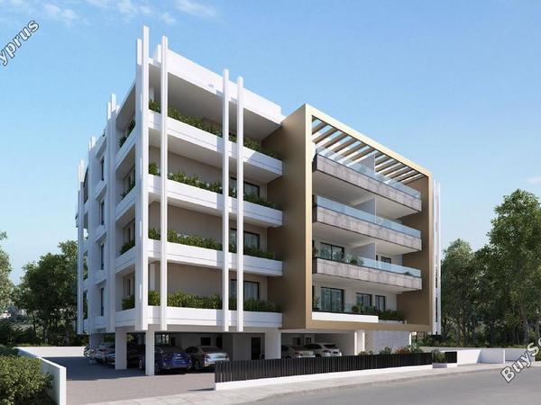 2 bedroom apartment for sale aradippou larnaca 8765942 image 16570266