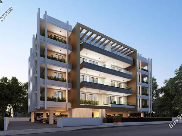 2 bedroom apartment for sale aradippou larnaca 8765942 image 16570272