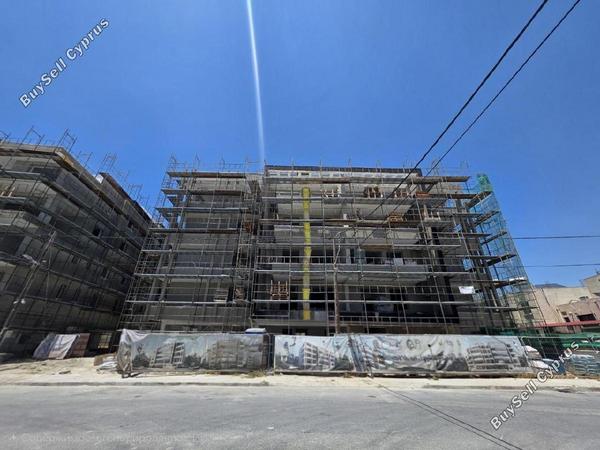 2 bedroom apartment for sale aradippou larnaca 8765942 image 17151369