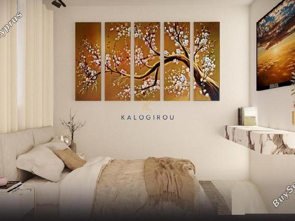 2 bedroom apartment for sale aradippou larnaca 8960942 image 17957781