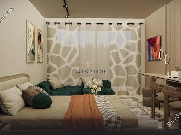 2 bedroom apartment for sale aradippou larnaca 8960942 image 17957792