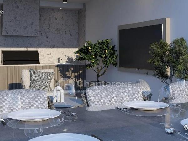 2 bedroom apartment for sale dasoupoli nicosia 8344942 image 14718162
