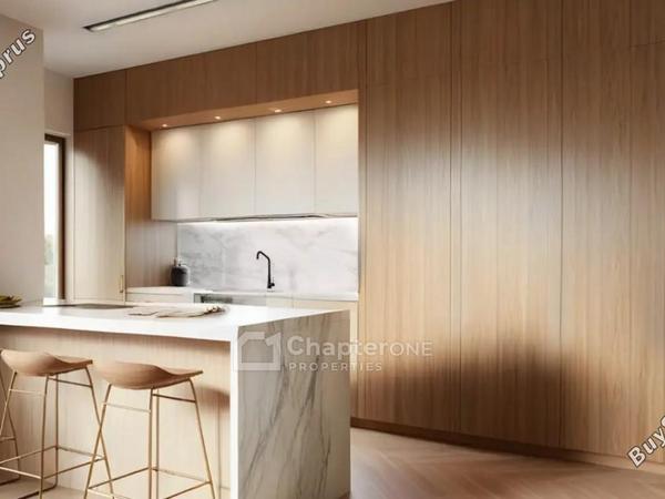 2 bedroom apartment for sale dasoupoli nicosia 8344942 image 14718163