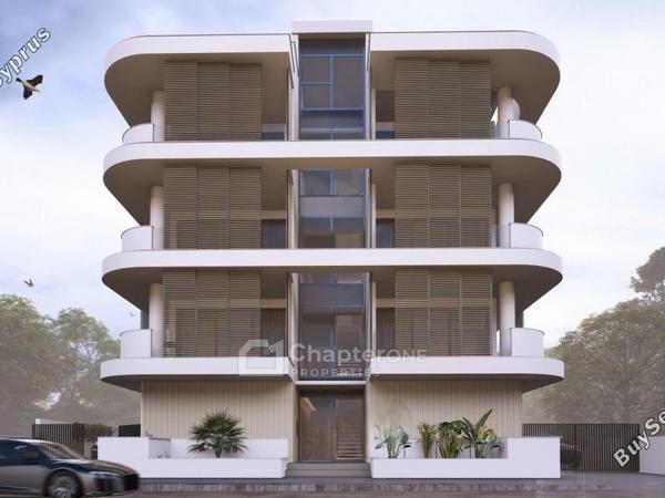2 bedroom apartment for sale dasoupoli nicosia 8344942 image 14733235