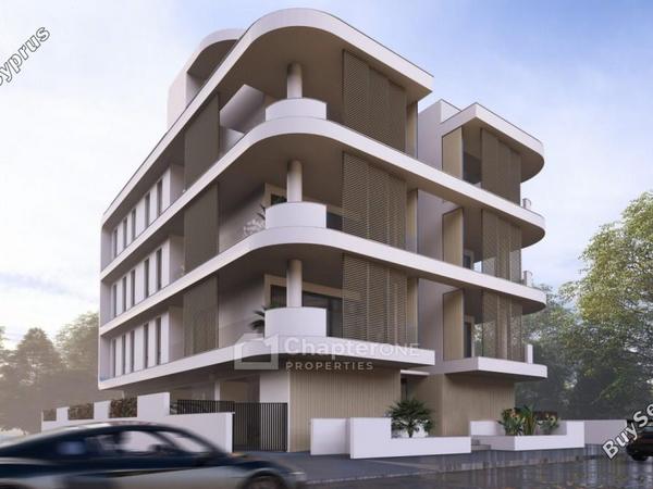 2 bedroom apartment for sale dasoupoli nicosia 8344942 image 14733236