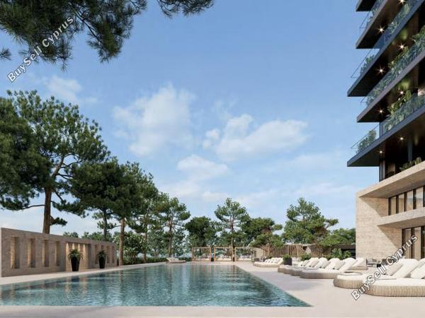 2 bedroom apartment for sale germasogeia limassol 7759942 image 10340744