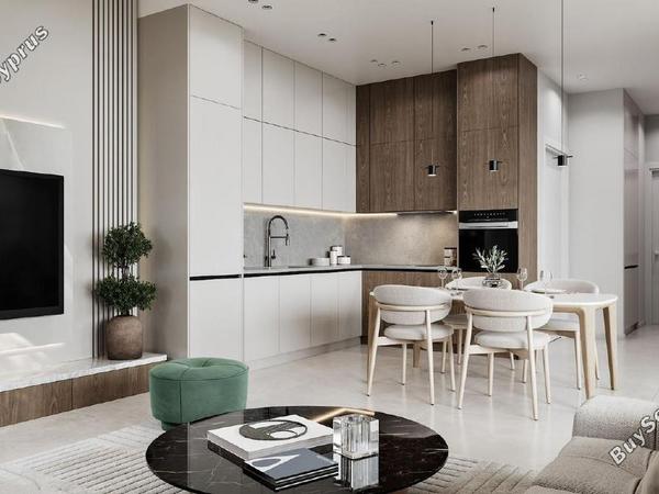 2 bedroom apartment for sale kapsalos limassol 8205942 image 14974924