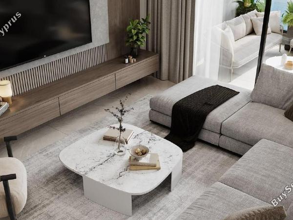 2 bedroom apartment for sale kapsalos limassol 8205942 image 14974925