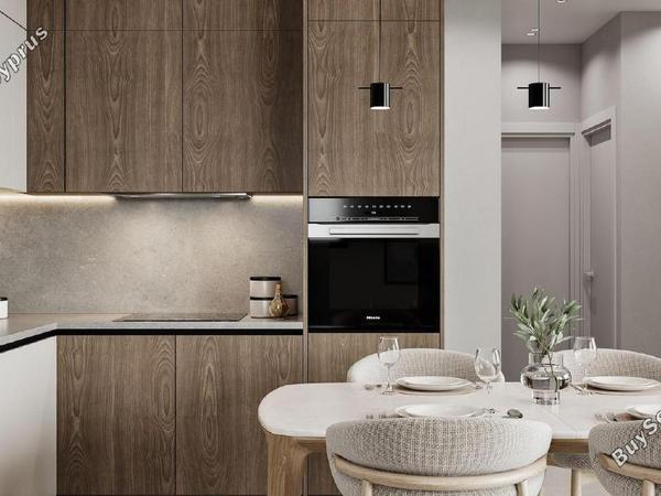 2 bedroom apartment for sale kapsalos limassol 8205942 image 14974926