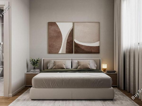 2 bedroom apartment for sale kapsalos limassol 8205942 image 14974928