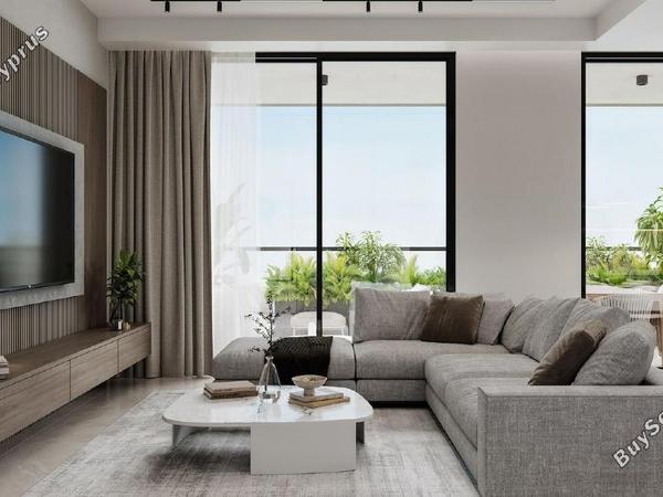 2 bedroom apartment for sale kapsalos limassol 8205942 image 14974929