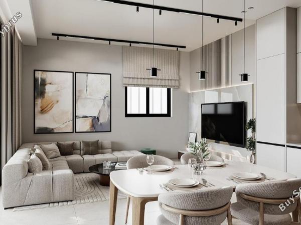 2 bedroom apartment for sale kapsalos limassol 8205942 image 14974930