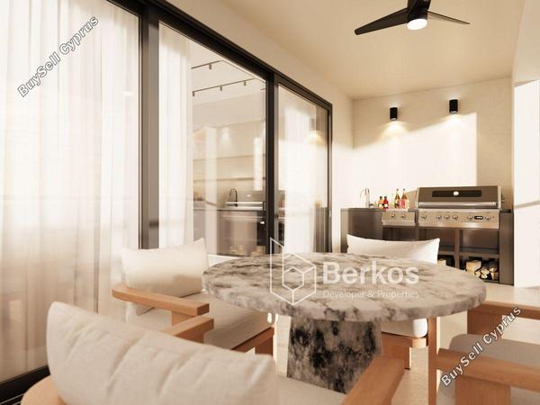 2 bedroom apartment for sale katholiki limassol 7438942 image 9925183