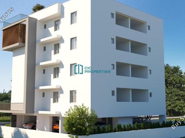 2 bedroom apartment for sale larnaca municipality larnaca 7842942 image 16660788