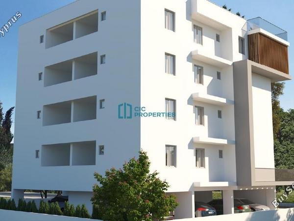 2 bedroom apartment for sale larnaca municipality larnaca 7842942 image 16660790