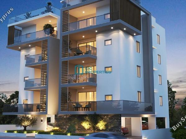 2 bedroom apartment for sale larnaca municipality larnaca 7842942 image 16660792