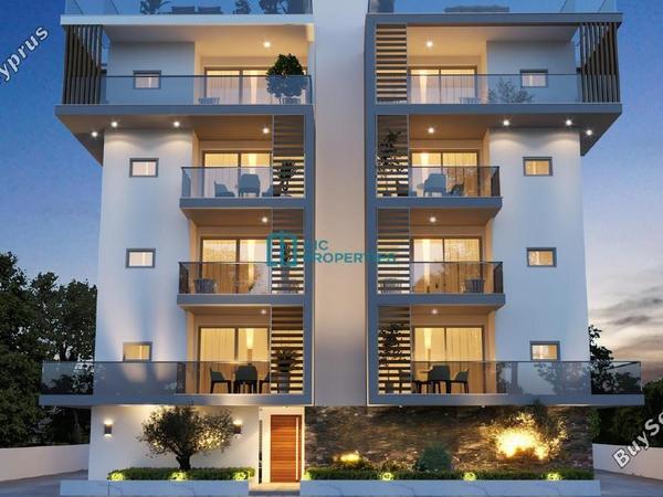 2 bedroom apartment for sale larnaca municipality larnaca 7842942 image 16660794