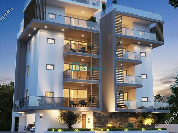 2 bedroom apartment for sale larnaca municipality larnaca 7842942 image 16660796