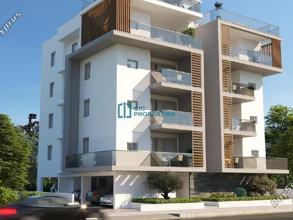 2 bedroom apartment for sale larnaca municipality larnaca 7842942 image 16660799