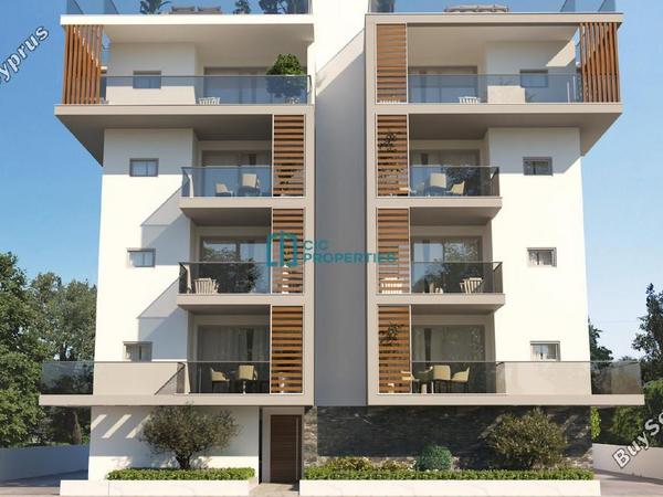 2 bedroom apartment for sale larnaca municipality larnaca 7842942 image 16660800