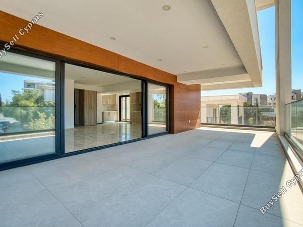 2 bedroom apartment for sale linopetra limassol 7735942 image 11717052