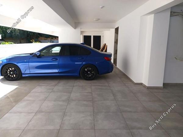 2 bedroom apartment for sale linopetra limassol 7735942 image 11934751