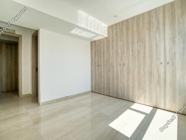 2 bedroom apartment for sale linopetra limassol 7735942 image 11934752