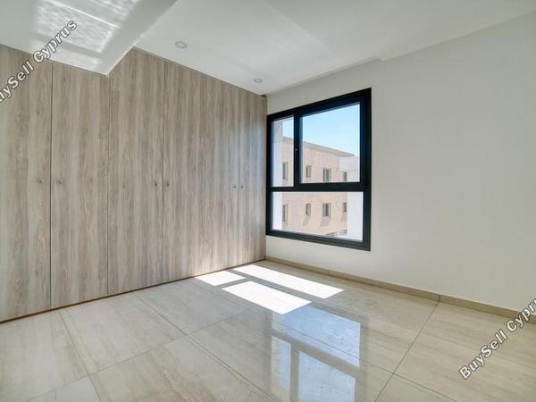 2 bedroom apartment for sale linopetra limassol 7735942 image 11934753