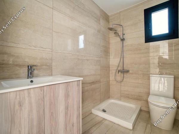 2 bedroom apartment for sale linopetra limassol 7735942 image 11934758