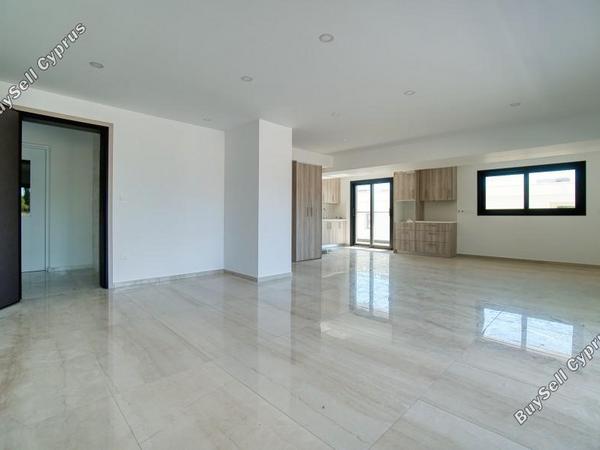 2 bedroom apartment for sale linopetra limassol 7735942 image 11934759