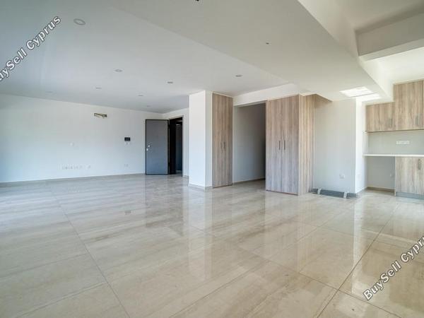 2 bedroom apartment for sale linopetra limassol 7735942 image 11934760