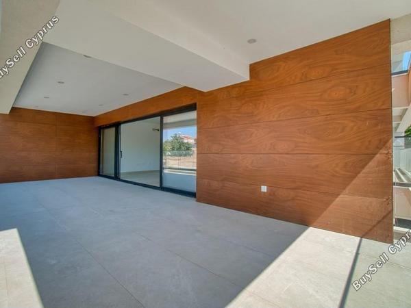 2 bedroom apartment for sale linopetra limassol 7735942 image 11934761